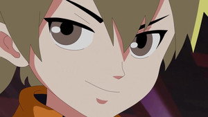 Episode 5