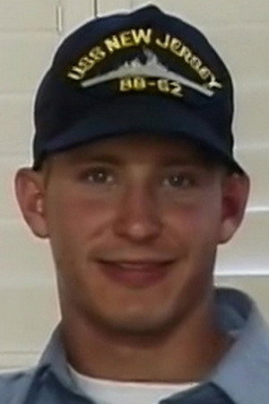 Ryan Daniel