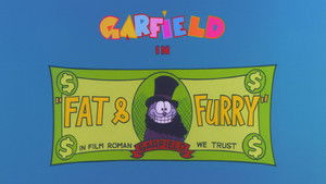 Fat & Furry