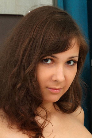 Linda