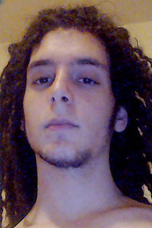 Tarzan