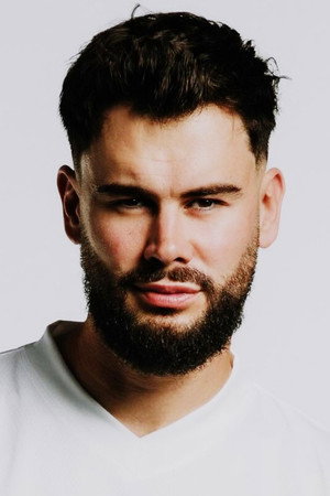 Romain Goisbeau