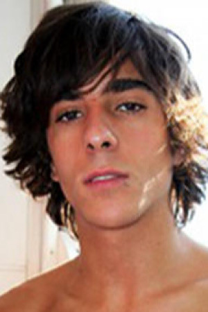 Leo Marco