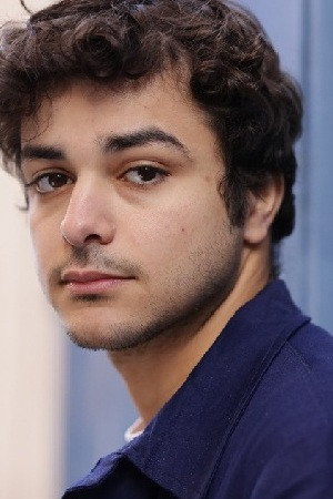 Oussem Kadri