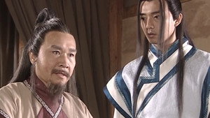 Episode 37