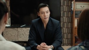 Episode 23