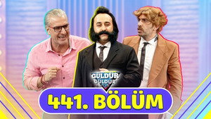 Episode 28