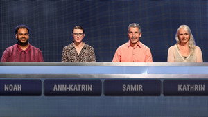 Episode 25