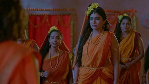 Kartikeya refuses to budge