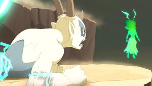 The Hyperzaap