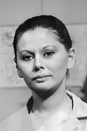 Edy Cerri