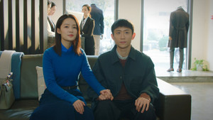 Episode 13