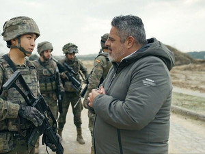 Episode 7