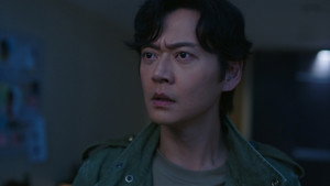 Episode 7
