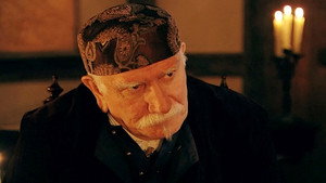 Episode 47