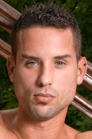 Sebastian Gola