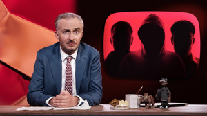 Right-wing YouTubers: The front line of the AfD