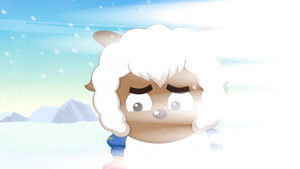 Episode 40