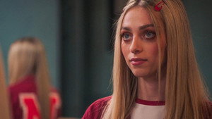 Episode 69