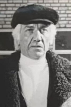 Khashayar