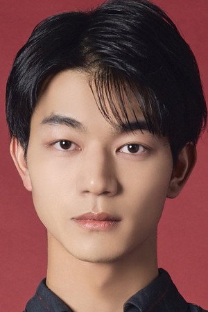 Kaname Yoshizawa