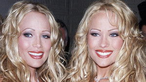 Double Trouble