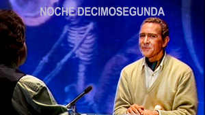 Los Pecados Capitales, España y los Españoles