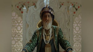 Delhi Gadar Part 1