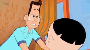 Episode 27