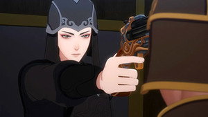 Episode 18