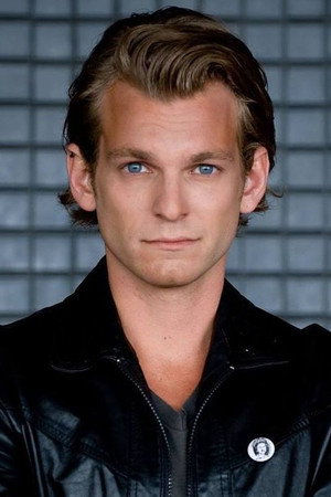 Marvin Gronen