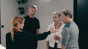 Episode 12