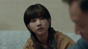 Episode 17