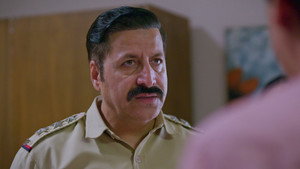 Mitti Mein Dafan Sach