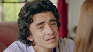 Episode 45