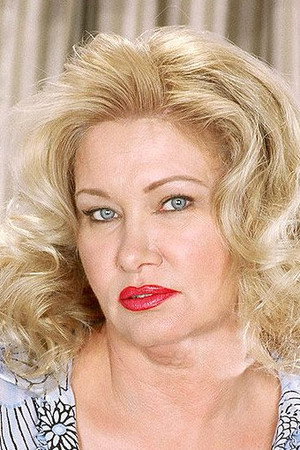 Liz Morrison