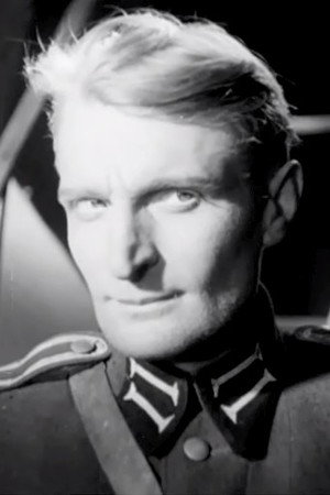 Nikolay Gorlov
