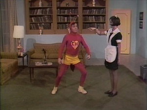 Episode 32