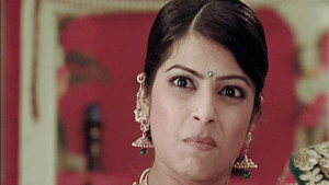 Gudiya On a Mission