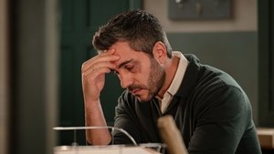 Episode 252