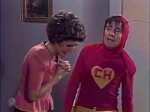 Episode 34
