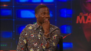Kevin Hart