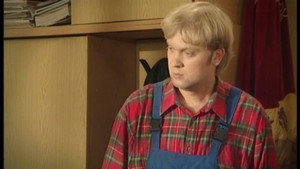 Episode 22