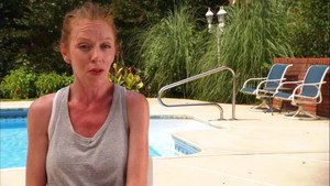 Pool Rules: No Spending