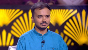 Sapno Ko Sach Karne Ki Raah