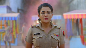 Anubhav Returns