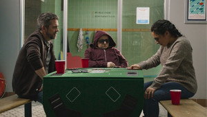 Episode 6