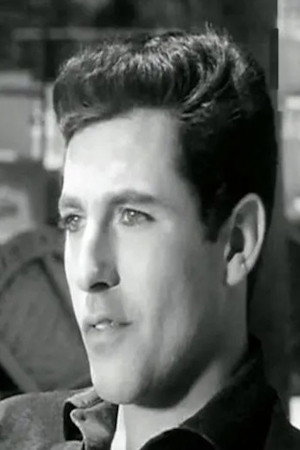 Amr El Torgoman