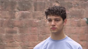 #Hollyoaks
