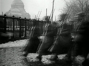 V. I. Lenin - History Will Not Forgive Us